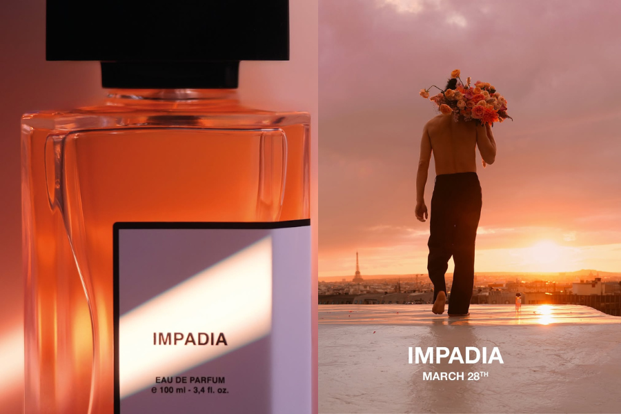 BDK-PARFUMS-IMPADIA-TINH-TUY-PARIS-TRONG-TUNG-KHOANH-KHAC-ANH-SANG_BDK - 2.png