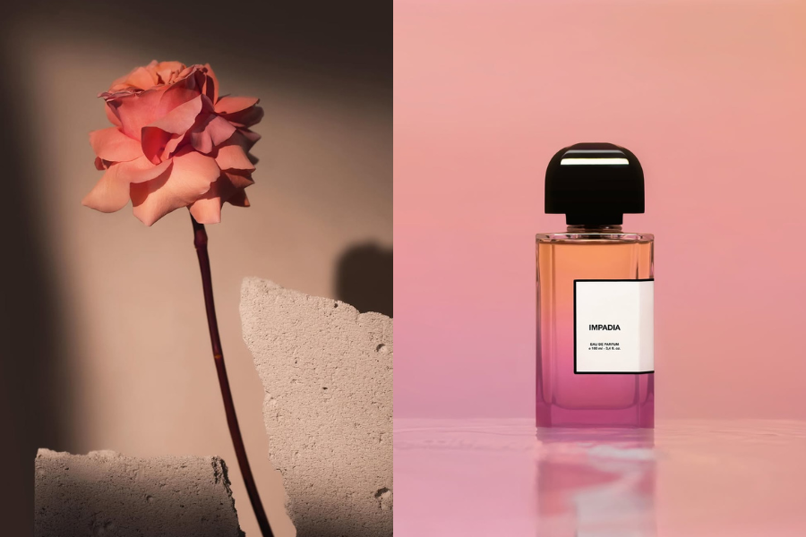 BDK-PARFUMS-IMPADIA-TINH-TUY-PARIS-TRONG-TUNG-KHOANH-KHAC-ANH-SANG_BDK - 3.png