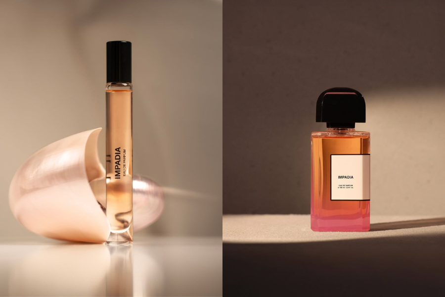 BDK-PARFUMS-IMPADIA-TINH-TUY-PARIS-TRONG-TUNG-KHOANH-KHAC-ANH-SANG_BDK - 4.png