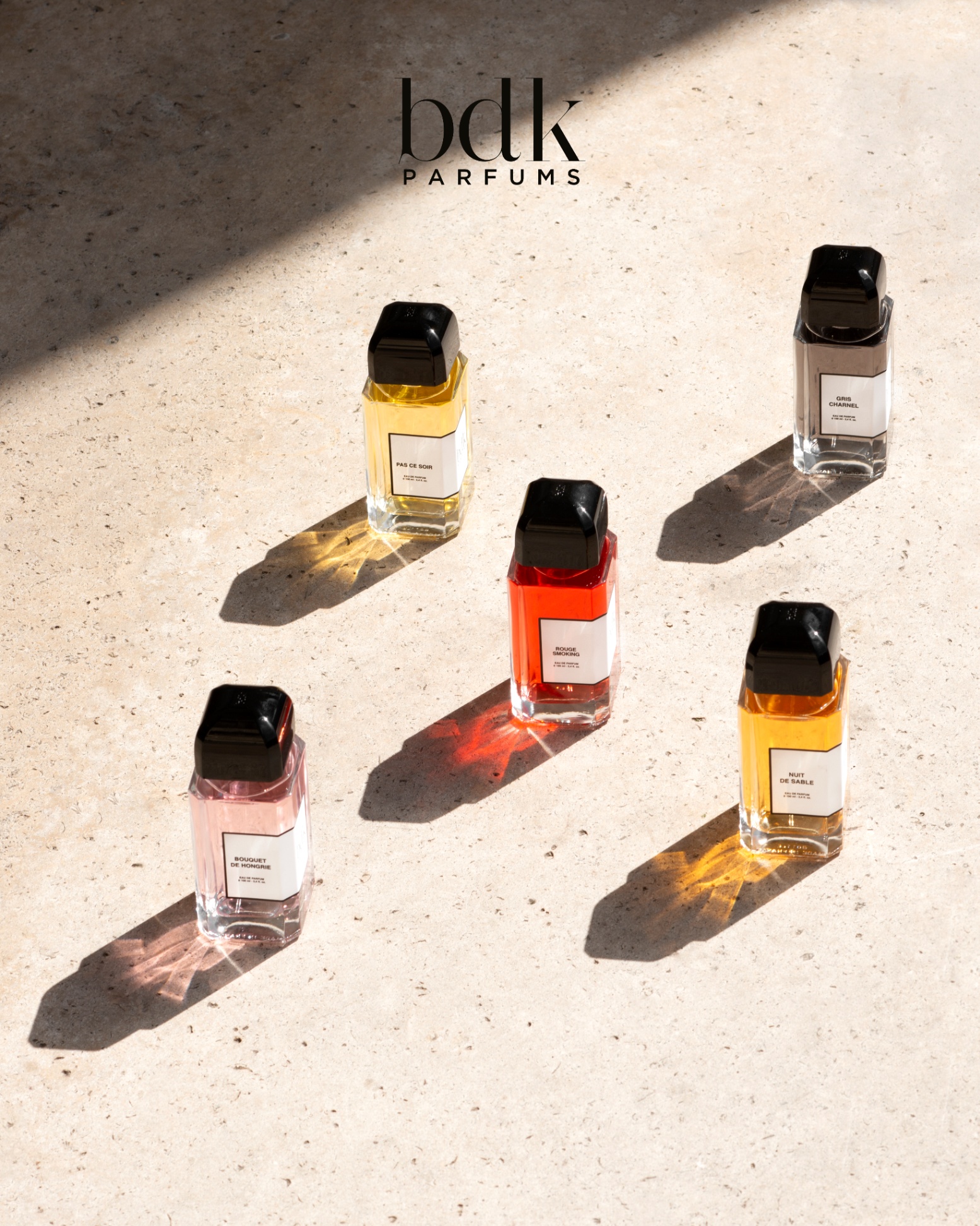 BDK-PARFUMS-IMPADIA-TINH-TUY-PARIS-TRONG-TUNG-KHOANH-KHAC-ANH-SANG_blob.jpg