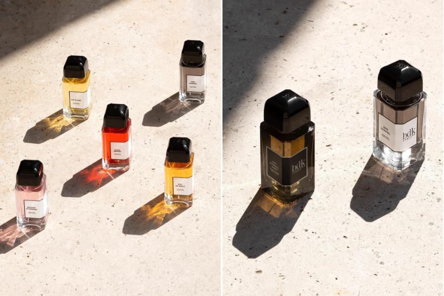 BDK-PARFUMS-LAN-DAU-XUAT-HIEN-TAI-TAKASHIMAYA_1.png