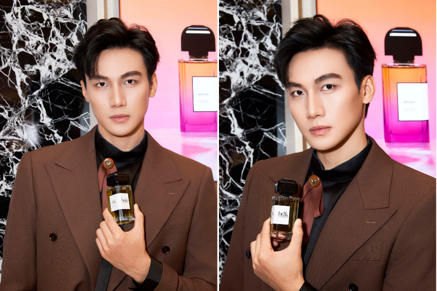 BDK-PARFUMS-LAN-DAU-XUAT-HIEN-TAI-TAKASHIMAYA_2a.png