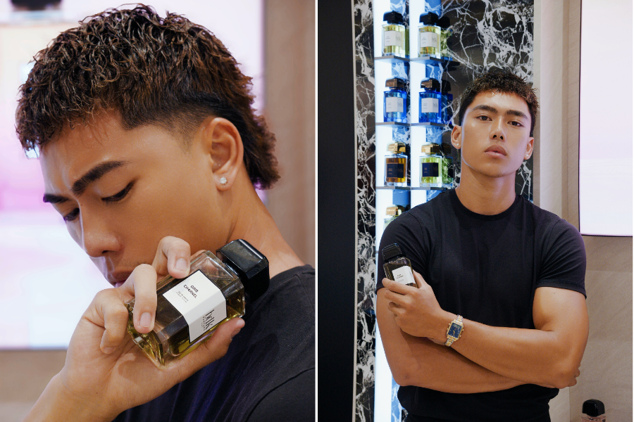 BDK-PARFUMS-LAN-DAU-XUAT-HIEN-TAI-TAKASHIMAYA_2b.png