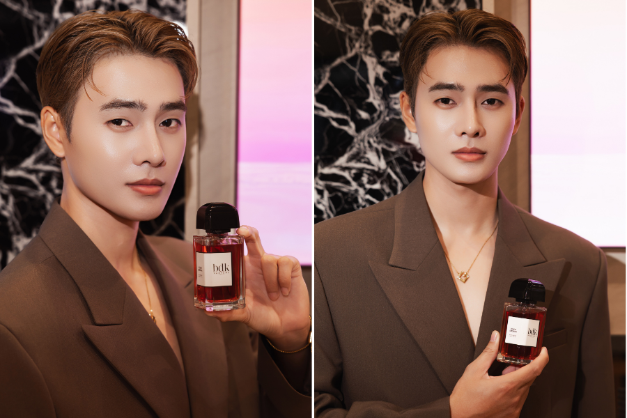 BDK-PARFUMS-LAN-DAU-XUAT-HIEN-TAI-TAKASHIMAYA_3.png