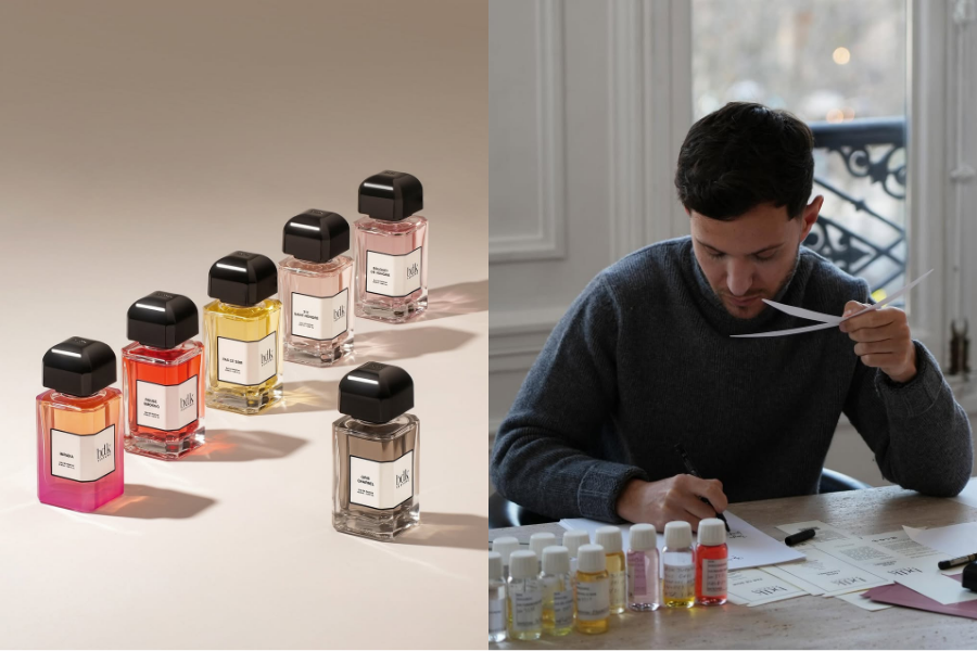 BDK-PARFUMS-QUA-TANG-HUONG-THOM-PARIS-DAN-LOI-NAM-MOI_1 (2)-1.png