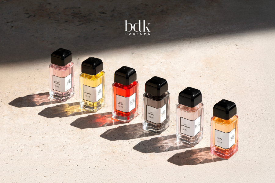 BDK-PARFUMS-QUA-TANG-HUONG-THOM-PARIS-DAN-LOI-NAM-MOI_2 (2).png