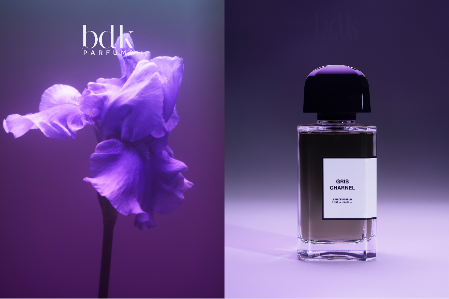 BDK-PARFUMS-QUA-TANG-HUONG-THOM-PARIS-DAN-LOI-NAM-MOI_3 (1).png