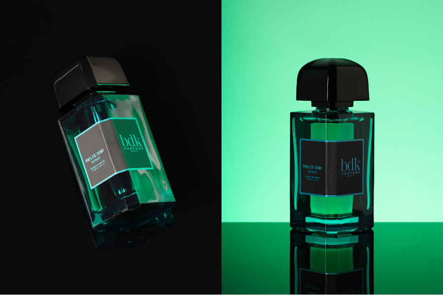 BDK-PARFUMS-QUA-TANG-HUONG-THOM-PARIS-DAN-LOI-NAM-MOI_4 (1).png