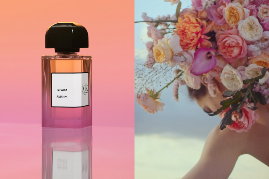 BDK-PARFUMS-QUA-TANG-HUONG-THOM-PARIS-DAN-LOI-NAM-MOI_5.png