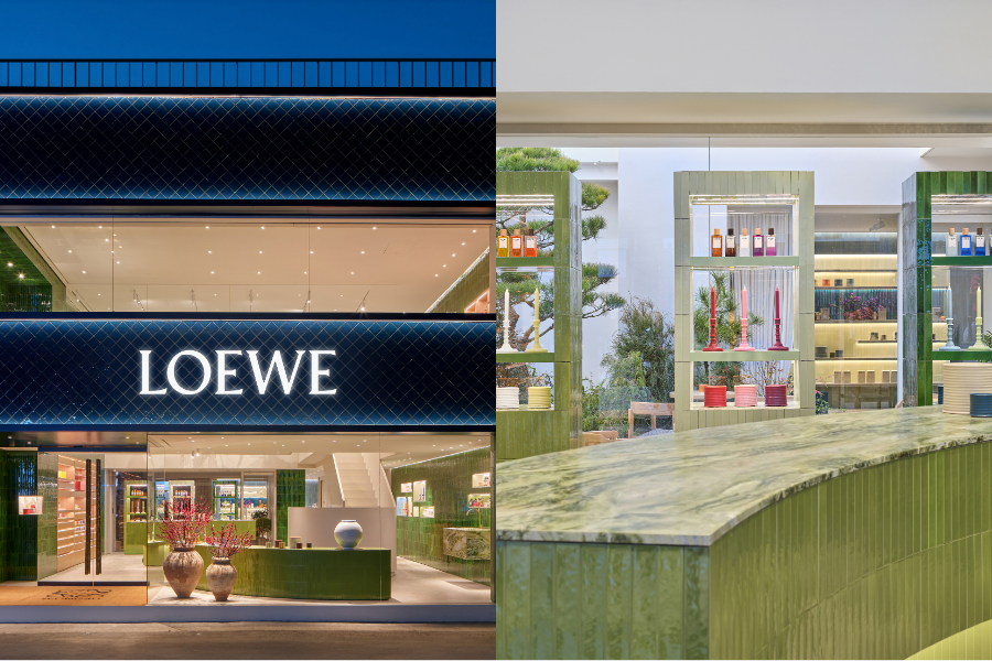CHAU-BUI-HOI-NGO-LOEWE-PERFUMES-TRONG-SU-KIEN-RA-MAT-CUA-HANG-FLAGSHIP-TAI-SEONGSU-HAN-QUOC-1.png