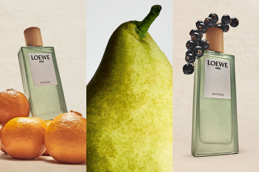 CHAU-BUI-HOI-NGO-LOEWE-PERFUMES-TRONG-SU-KIEN-RA-MAT-CUA-HANG-FLAGSHIP-TAI-SEONGSU-HAN-QUOC-3.png