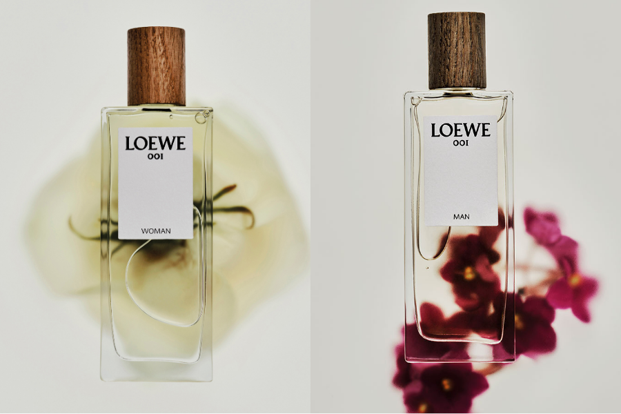 CHAU-BUI-HOI-NGO-LOEWE-PERFUMES-TRONG-SU-KIEN-RA-MAT-CUA-HANG-FLAGSHIP-TAI-SEONGSU-HAN-QUOC-4.png