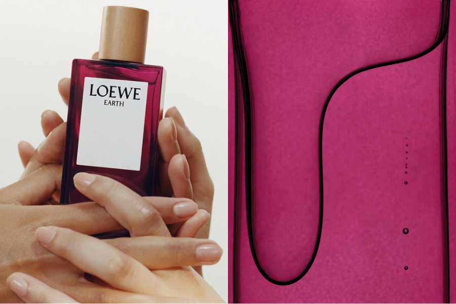 CHAU-BUI-HOI-NGO-LOEWE-PERFUMES-TRONG-SU-KIEN-RA-MAT-CUA-HANG-FLAGSHIP-TAI-SEONGSU-HAN-QUOC-5.png