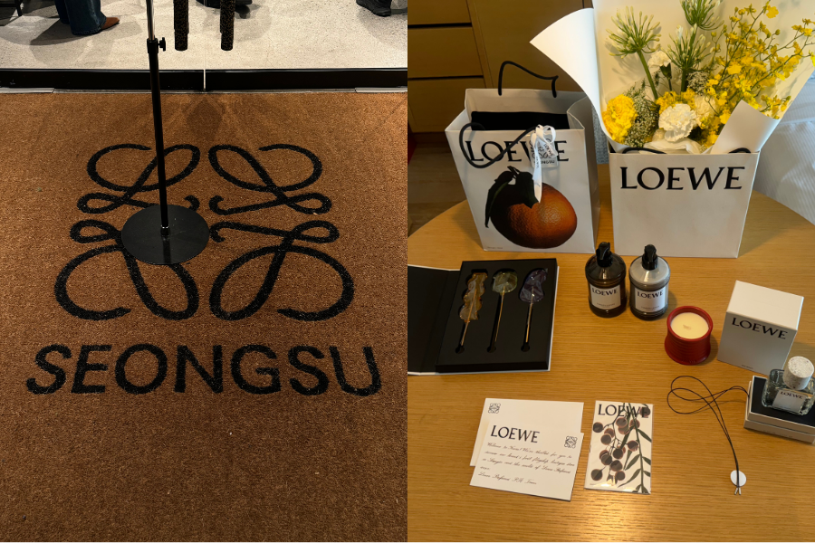 CHAU-BUI-amp-HUANG-LONG-HAI-CA-TINH-NOI-BAT-TRONG-SU-KIEN-RA-MAT-FLAGSHIP-STORE-LOEWE-PERFUMES-1.png