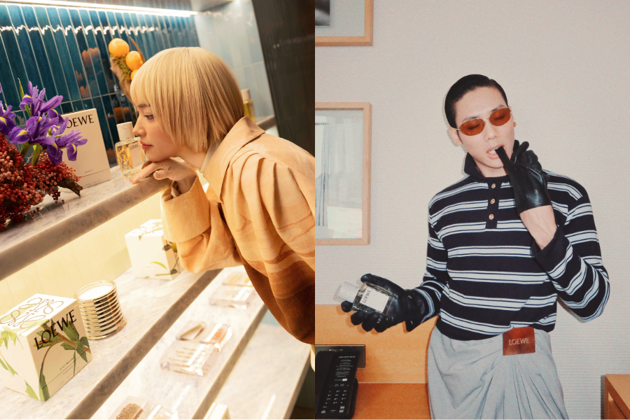 CHAU-BUI-amp-HUANG-LONG-HAI-CA-TINH-NOI-BAT-TRONG-SU-KIEN-RA-MAT-FLAGSHIP-STORE-LOEWE-PERFUMES-7.png
