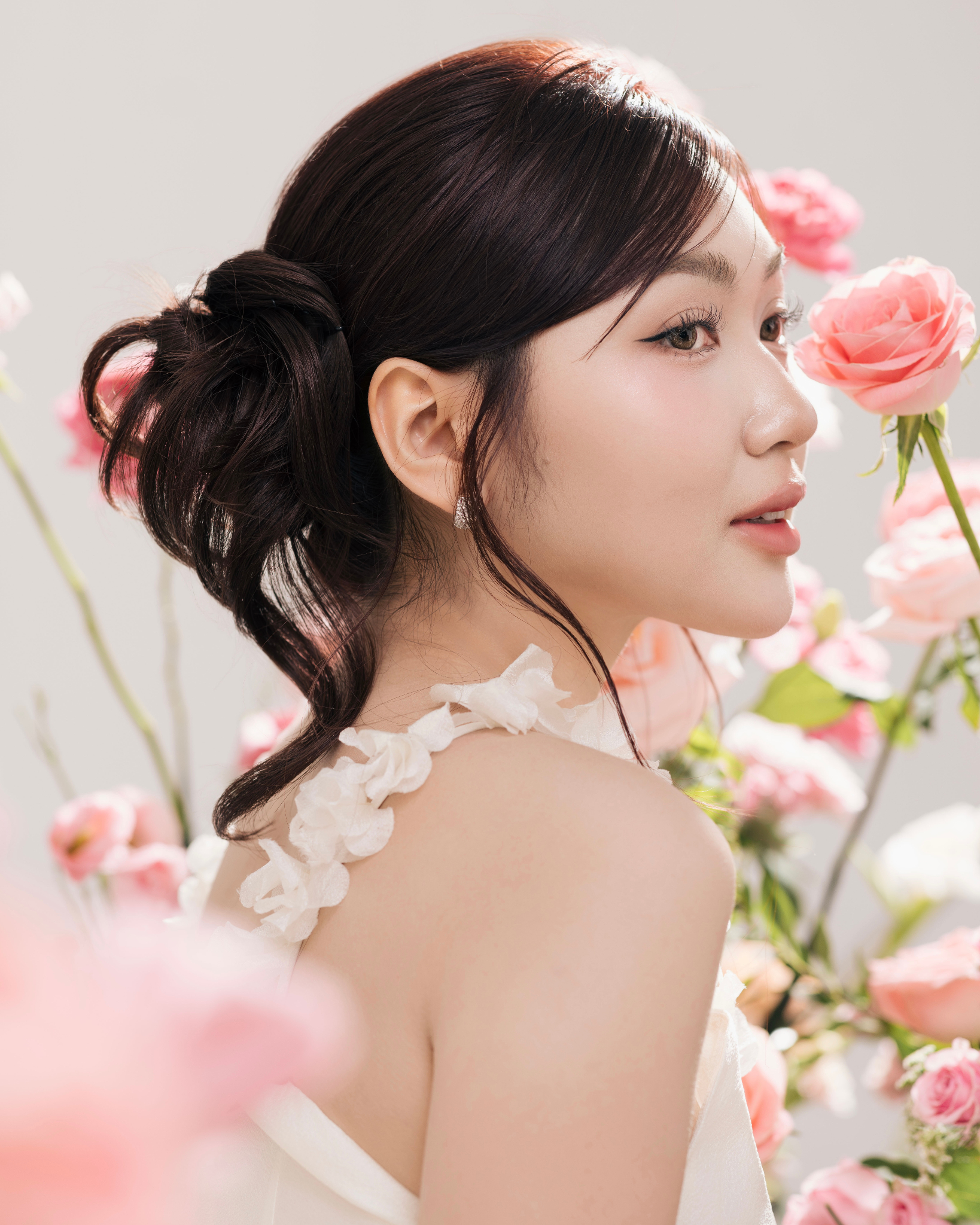 CREED-ELADARIA-amp-CHLOE-NGUYEN-BAN-GIAO-HUONG-CUA-HUONG-THOM-VA-KHI-CHAT_blob-3.jpg