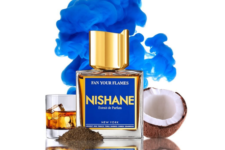 DAU-HUONG-NISHANE-KHI-MUA-LE-HOI-TRO-THANH-MOT-CHUYEN-DU-HANH-CAM-XUC_5.png