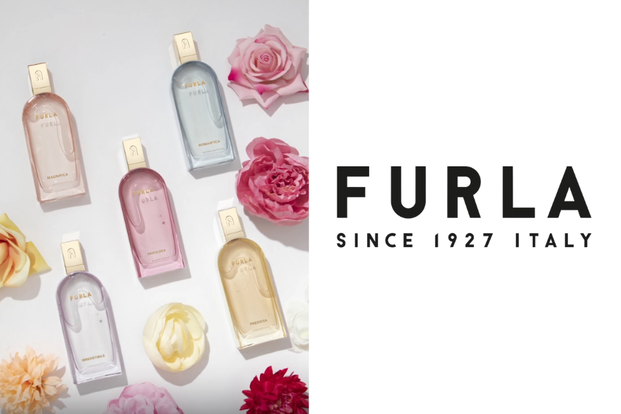 FURLA-FRAGRANCE-COLLECTION-VE-DEP-Y-AN-MINH-QUA-TUNG-NOT-HUONG_1.png