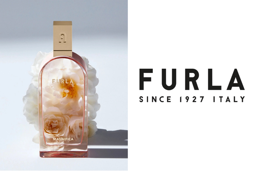 FURLA-FRAGRANCE-COLLECTION-VE-DEP-Y-AN-MINH-QUA-TUNG-NOT-HUONG_2 Magnifica.png