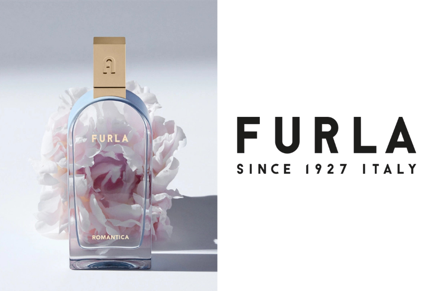 FURLA-FRAGRANCE-COLLECTION-VE-DEP-Y-AN-MINH-QUA-TUNG-NOT-HUONG_3 Romantica.png
