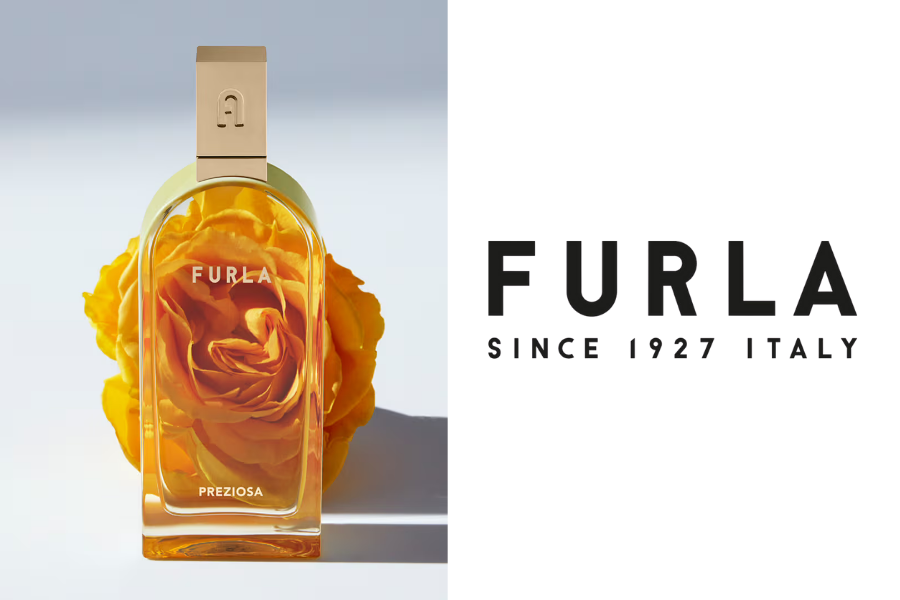 FURLA-FRAGRANCE-COLLECTION-VE-DEP-Y-AN-MINH-QUA-TUNG-NOT-HUONG_4 Preziosa.png