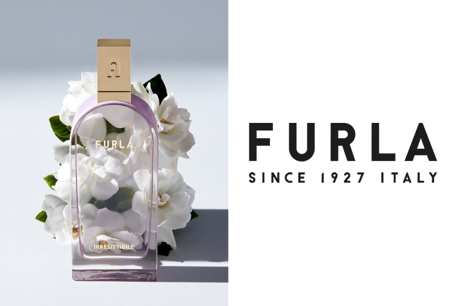 FURLA-FRAGRANCE-COLLECTION-VE-DEP-Y-AN-MINH-QUA-TUNG-NOT-HUONG_5 Irresistibile.png