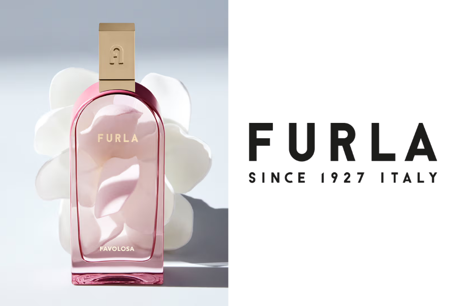FURLA-FRAGRANCE-COLLECTION-VE-DEP-Y-AN-MINH-QUA-TUNG-NOT-HUONG_6 Favolosa.png