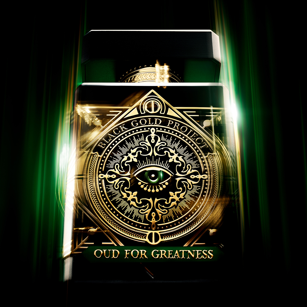 INITIO-PARFUMS-PRIVES-OUD-FOR-GREATNESS-NEO-KHI-HUONG-THOM-TRO-THANH-NGON-NGU-CUA-LINH-HON_01 (2).jpg