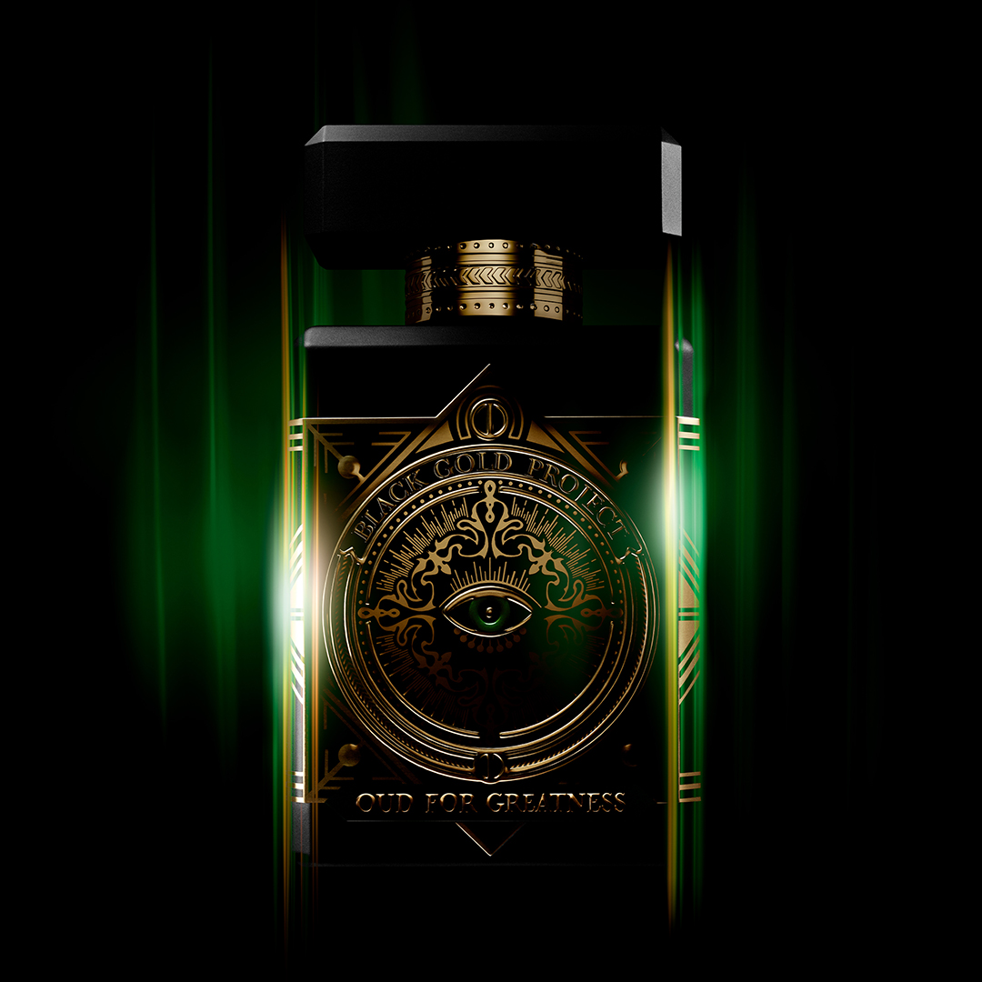 INITIO-PARFUMS-PRIVES-OUD-FOR-GREATNESS-NEO-KHI-HUONG-THOM-TRO-THANH-NGON-NGU-CUA-LINH-HON_03 (4).jpg