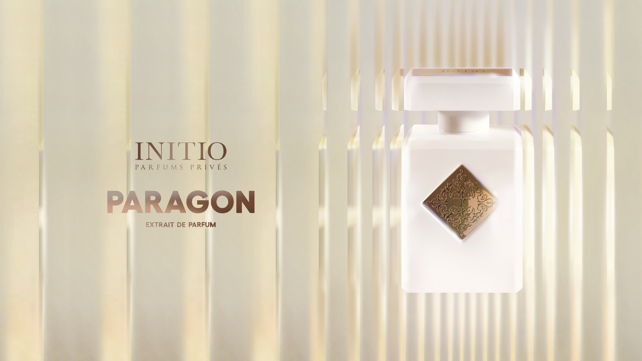 INITIO-PARFUMS-PRIVES-PARAGON-MUI-HUONG-CUA-SU-CAN-BANG-NOI-TAM_blob-1.jpg