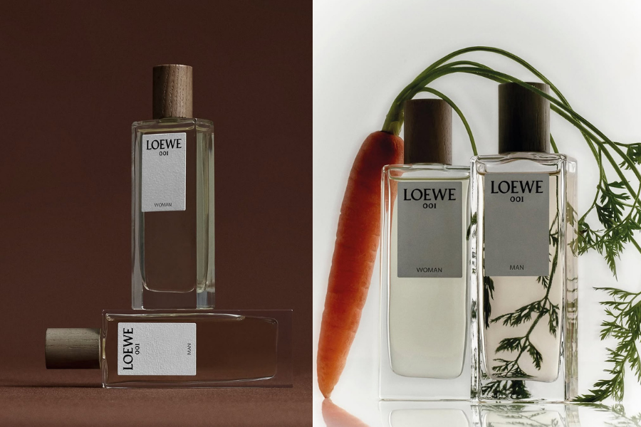 LOEWE-001-HANH-TRINH-DANH-THUC-BINH-MINH-CAM-XUC_5.png