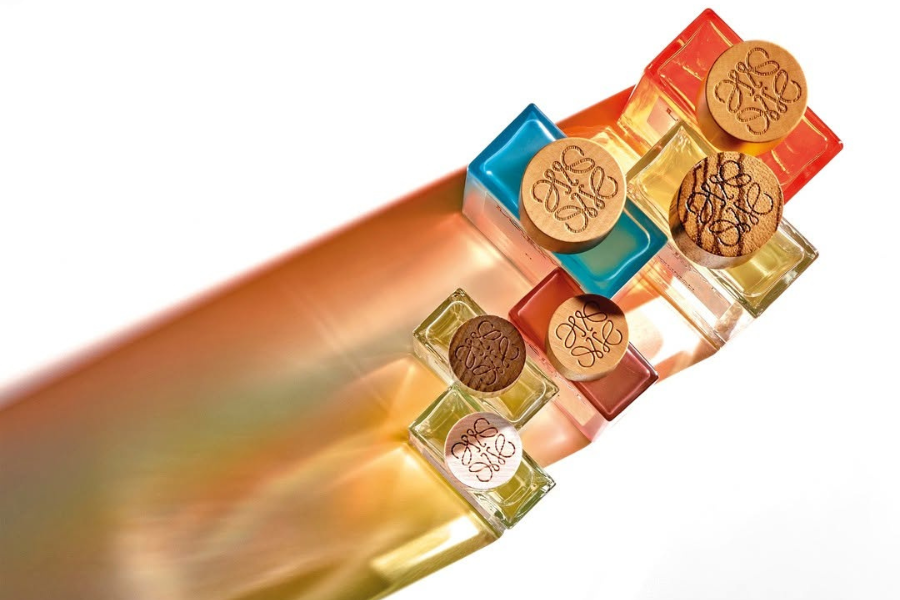 LOEWE-BOTANICAL-RAINBOW-HANH-TRINH-HUONG-TINH-HOA-TU-TAY-BAN-NHA_1.png