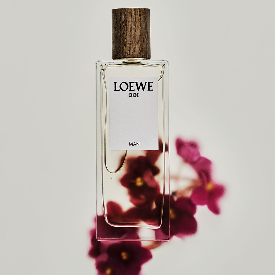 LOEWE-BOTANICAL-RAINBOW-HANH-TRINH-HUONG-TINH-HOA-TU-TAY-BAN-NHA_4.jpg