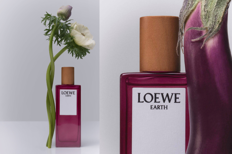 LOEWE-BOTANICAL-RAINBOW-HANH-TRINH-HUONG-TINH-HOA-TU-TAY-BAN-NHA_8.png
