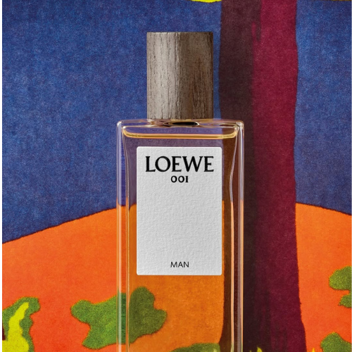 LOEWE-CHAN-DUNG-NOI-TAM-DUOC-VE-BANG-HUONG-SAC_1.png