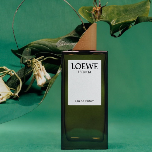 LOEWE-CHAN-DUNG-NOI-TAM-DUOC-VE-BANG-HUONG-SAC_5.png