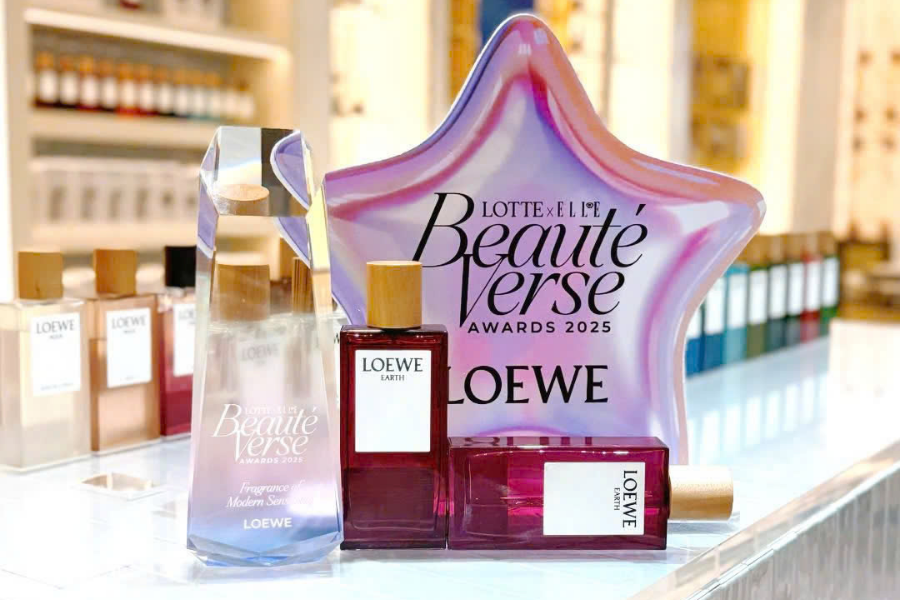LOEWE-EARTH-amp-KHUC-MANH-QUAN-MUI-HUONG-CUA-CHIEU-SAU-DUONG-DAI_3.png