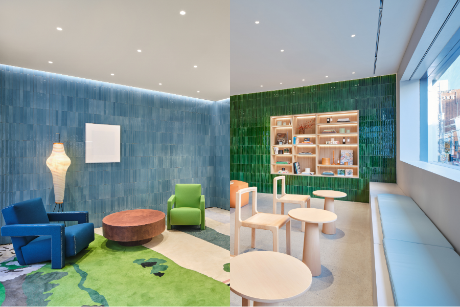LOEWE-PERFUMES-KHAI-TRUONG-CUA-HANG-FLAGSHIP-LON-NHAT-THE-GIOI-TAI-SEONGSU-SEOUL-HAN-QUOC_3.png