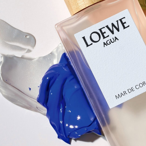 LOEWE-VA-NGHE-THUAT-KE-CHUYEN-BANG-HUONG_1.png