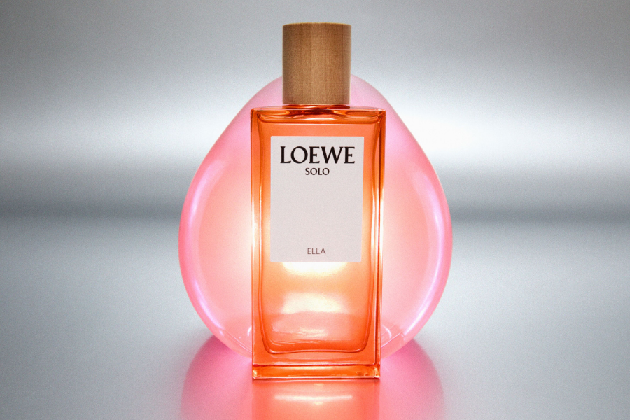 MUA-LE-HOI-RUC-RO-KHI-HUONG-THOM-LOEWE-TRO-THANH-MON-QUA-GIANG-SINH-HOAN-HAO_2 (2).png