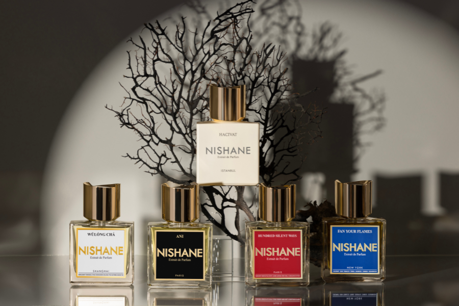 NISHANE-QUA-TANG-HUONG-THOM-CHO-TET-2026_1 (1)-1.png