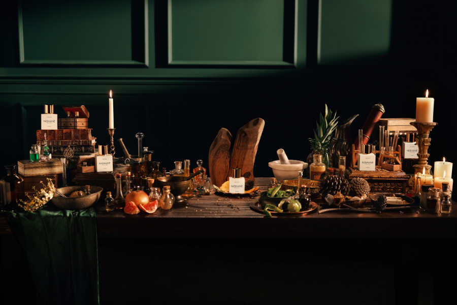 NISHANE-QUA-TANG-HUONG-THOM-CHO-TET-2026_2 (1).png