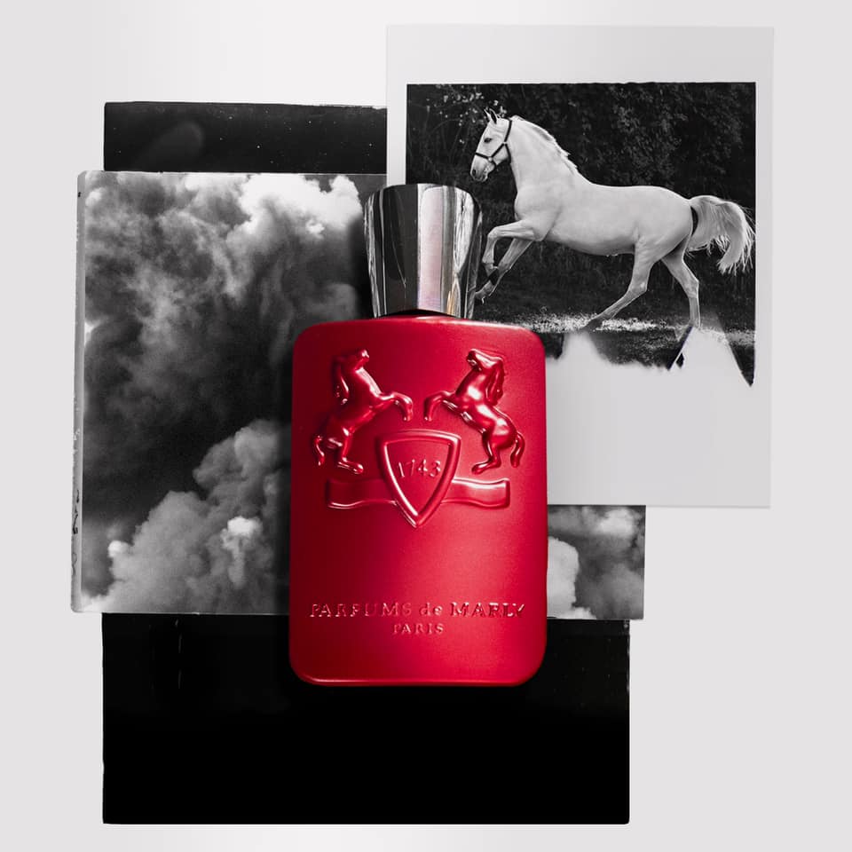 PARFUMS-DE-MARLY-PHONG-VI-MUA-LE-HOI-TRONG-TUNG-SANG-TAO-MUI-HUONG_02.jpg