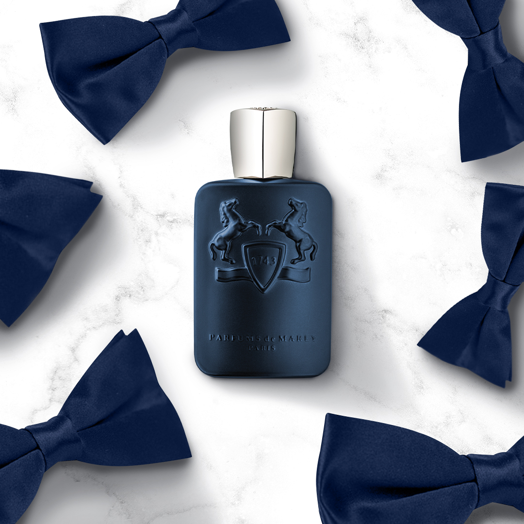 PARFUMS-DE-MARLY-PHONG-VI-MUA-LE-HOI-TRONG-TUNG-SANG-TAO-MUI-HUONG_03.jpg