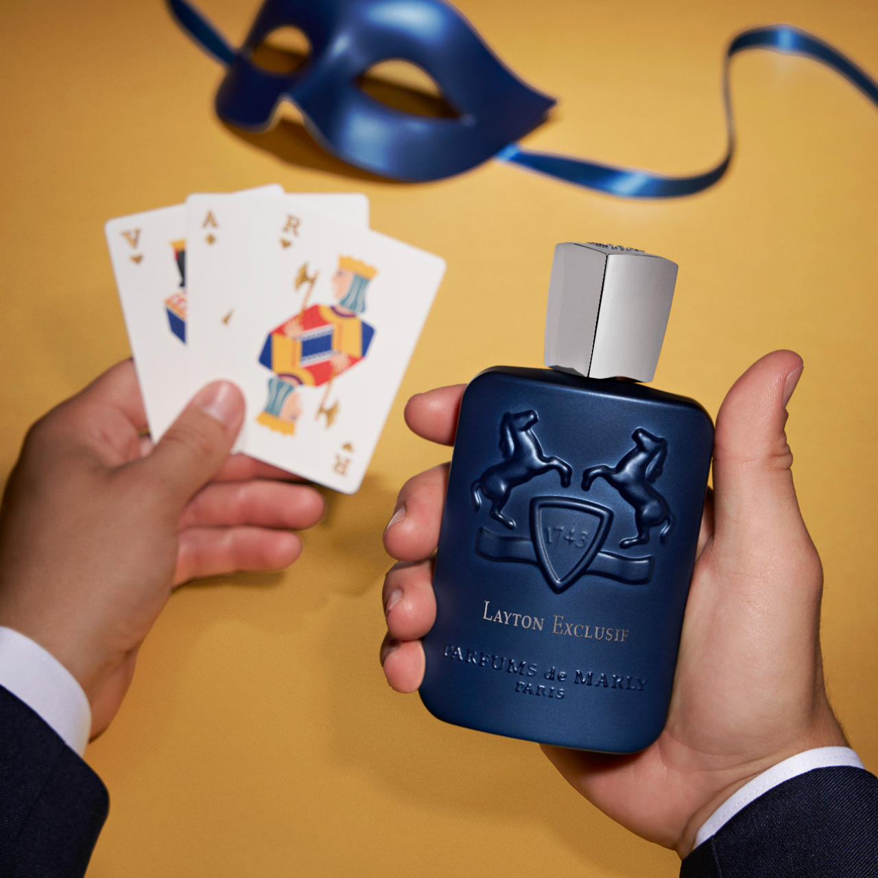 PARFUMS-DE-MARLY-PHONG-VI-MUA-LE-HOI-TRONG-TUNG-SANG-TAO-MUI-HUONG_04.jpg