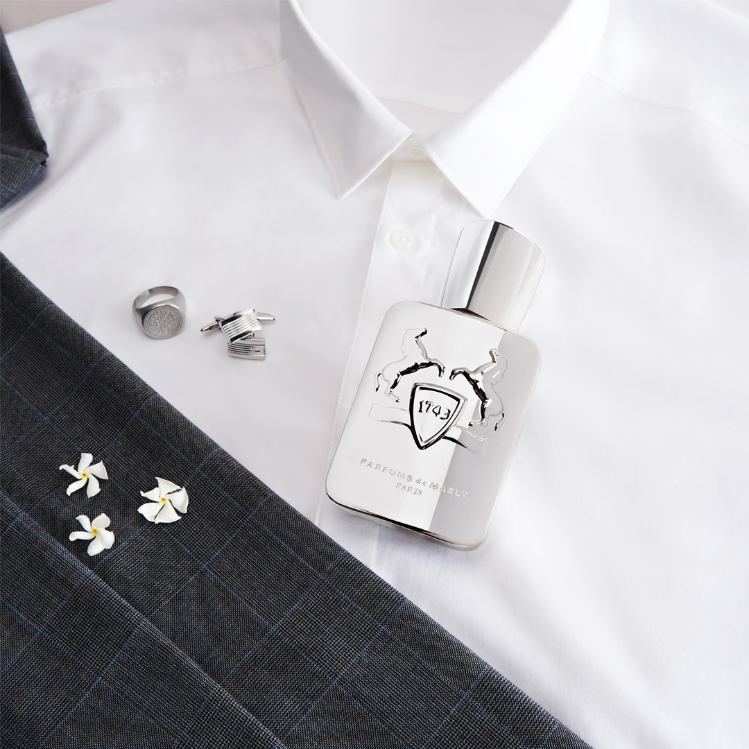 PARFUMS-DE-MARLY-PHONG-VI-MUA-LE-HOI-TRONG-TUNG-SANG-TAO-MUI-HUONG_05.jpg