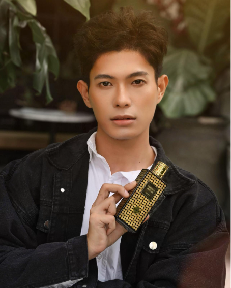 PERRIS-MONTE-CARLO-TUBEREUSE-ABSOLUE-X-LIEM-HUA-VE-DEP-BI-AN-TRONG-NGHE-THUAT-NUOC-HOA-Y_image.png