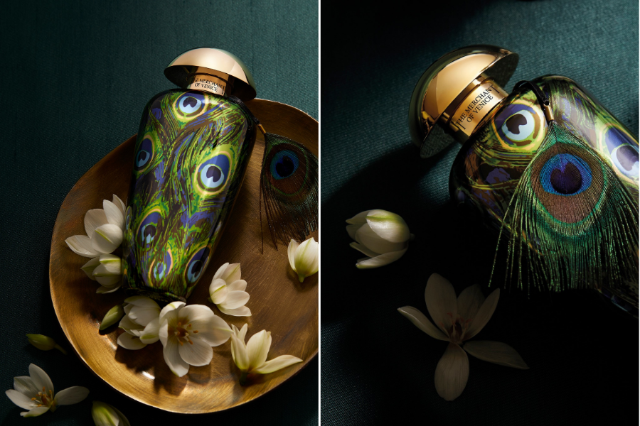 THE-MERCHANT-OF-VENICE-DANH-THUC-MUA-THU-QUA-TUNG-LAN-HUONG_1.png