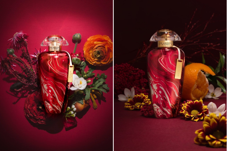 THE-MERCHANT-OF-VENICE-DANH-THUC-MUA-THU-QUA-TUNG-LAN-HUONG_3.png