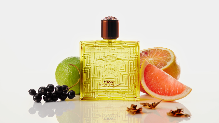 VERSACE EROS ENERGY - KHƠI DẬY NGUỒN NĂNG LƯỢNG BẤT TẬN